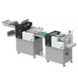 Touchline CP375 DUO и TCF375