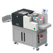 Touchline CPC375